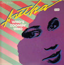 Ｄ aｔａデータs ｈｏ r ｅｓ岸ʟᴛᴅ.