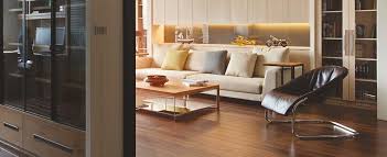 English: -We are looking for apartment or room in or near Malmö