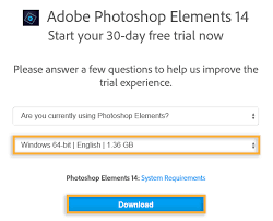 Jun 11, 2020 · simply download photoshop from the creative cloud website and install it on your desktop. Download And Install Non Adobe Creative Cloud Trial Apps