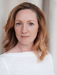 Alles was zählt, Daily Soap, 2011, 2006-2025