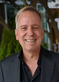 Dapsone for Lyme Persisters. A Miracle Antibiotic?