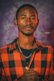 Lets_Picture_Solwezi #Self_made_Photography_Media📸 #The_Heart_Of_Art #For  bookings call/WhatsApp ☎️0767855960 ☎️0762739072 Solwezi,kazomba  @highlight#Lets_Picture_Solwezi #Self_made_Photography_Media??  #The_Heart_Of_Art #For bookings call/WhatsApp ...