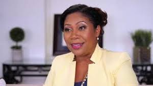 Accelerate Your Doctorate®