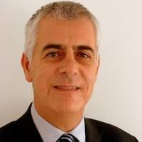 Oscar Brihuega Moreno Email & Phone Number