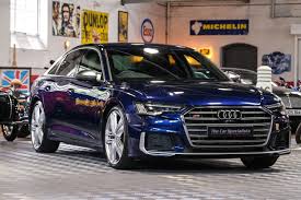 Image result for Navarra Blue 2020 S6