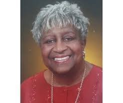 Wilbert Stephens's Instagram, Twitter & Facebook