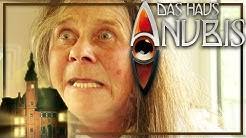 46+ nett bilder planungsprogramm haus / 3d gartenp. Das Haus Anubis Youtube