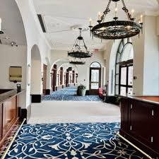 Image result for Antique Cream 1982 Fairmont