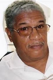 Richard Maurice Hillman (1937-2010)