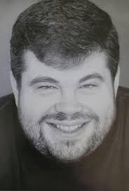 Albert 'Warren' Shirer III