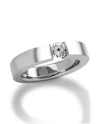 Pin On Diamond Engagement Rings