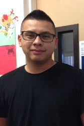 Barbara Sullinger's Instagram, Twitter & Facebook