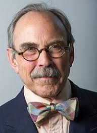 Gift Establishes William H. Janeway Fund to Deepen Connections Between the  Study of Finance and Other Fields of Economics