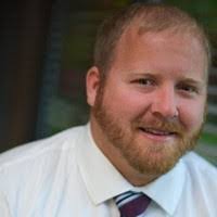 Jacob Englert's Instagram, Twitter & Facebook