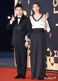 He has appeared in movies, on television and as an mc for v. Stars Look Glamorous On The Red Carpet At The Kbs Drama Awards Kissasian