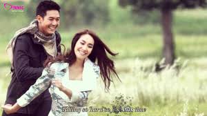 Koo za rot zab episode 01. Download Minnie Vnfc Kara Engsub The Love Story Of Sticky Rice Couple In Hd Mp4 3gp Codedfilm