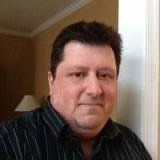 Kurt Wenger Email & Phone Number