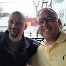 Kayla Waters and Scott Libertini's Wedding Website