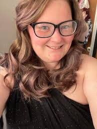 Has anyone ordered from Yarnspirations website before?