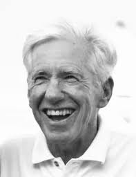 Obituary information for John Lawler “Pat” Yerby