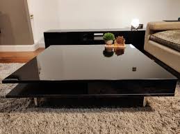 Maybe you would like to learn more about one of these? Modern Coffee Table Tofteryd Ikea For Sale In Athlone Westmeath From Zachiel
