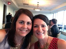 Pastor's wife raises awareness about Batten disease