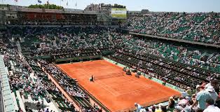 Cette décision difficile d'annuler a été prise à. French Tennis Open Short Stay Paris Apartments