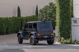 Check spelling or type a new query. Mercedes Benz G550 4x4 Rental Los Angeles Rent A G550