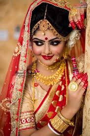 Amar Tomar Indian Bridal Photos Indian Wedding Photography Poses Indian Wedding Photography