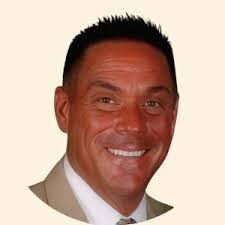 Brian Counts, MS, LPC