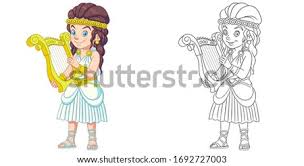 Download and print these printable girl coloring pages for free. Shutterstock Puzzlepix