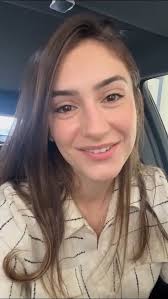 🎄 É tempo de celebrar, agradecer e renovar as esperanças! , ✨ A equipe do  Revisamed deseja a todos um Natal repleto de paz, amor e momentos  inesquecíveis ao lado de quem mais importa., 🎅❤️ Boas ...