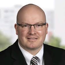 Greg Quinlan's Instagram, Twitter & Facebook