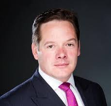 Ian Morrell's Instagram, Twitter & Facebook