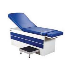 Pin On Exam Tables