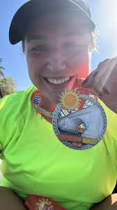 Hiker Died After Grand Canyon Flood. How Siblings Are Honoring Her Memory