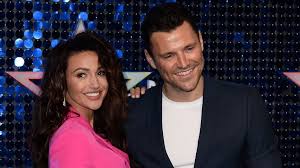 By signing up, i agree to the terms and privacy policy and to receive. Echte Traumbraute Die Schonsten Promi Hochzeitskleider 2015 Promiflash De