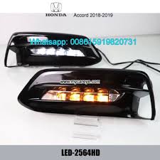 From bayt today tuesday, 22nd june 2021. Honda Accord Drl Led Daytime Running Light Led Driving Lights Dubai Classifieds Uae Classifieds Dubai Jobs Used Cars Dubai Dubai Property Dubai Business Grabiz