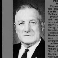 The Chilliwack Progress from Chilliwack, British Columbia, Canada