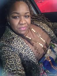 Introduction to a prayer group