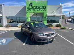 Image result for Kona Coffee 2013 Civic