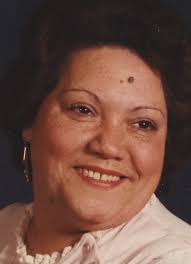 Virgenmina Peña Obituary