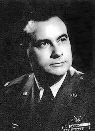 LTC Archie Y. Damron USAF (Ret.) Obituary