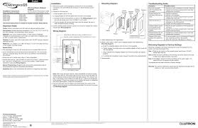 Lutron Homeworks Wiring Diagram Old Telephone Junction Box