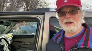 Sunroof leak finally fixed! Jeep Commander project