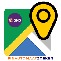 Get traffic statistics, seo keyword opportunities, audience insights, and competitive analytics for snsbank. Sns Bank Pinautomaat En Kantoor Pinautomaatzoeken Nl