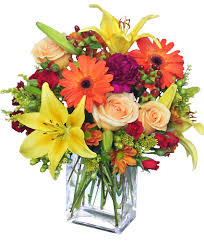 Maybe you would like to learn more about one of these? Floral Spectacular Flower Vase In Greenfield Ma Floral Affairs