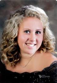 Leigh Community Schools