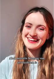 Mentális egészség: A küzdelem és a felállás