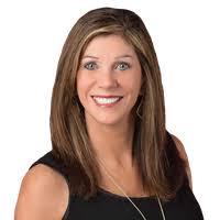 Laura Aaron, Loan Officer